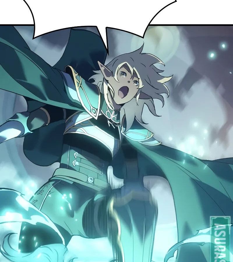 The Indomitable Martial King ตอนที่ 63 page 60