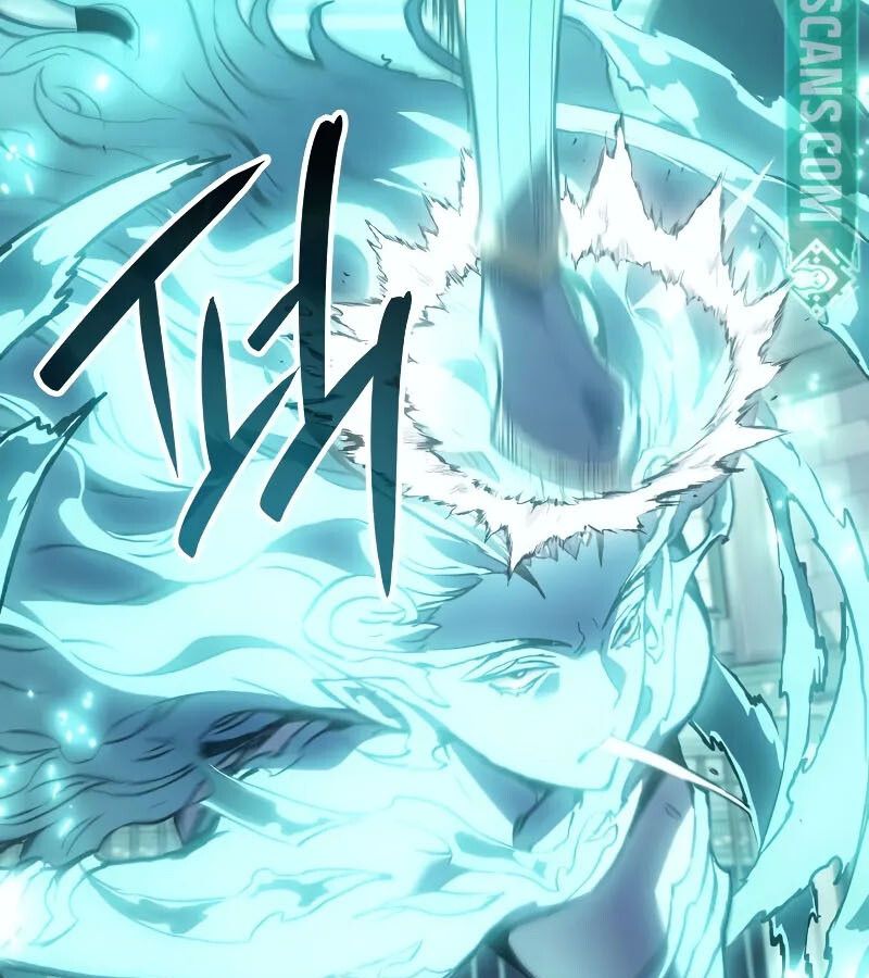 The Indomitable Martial King ตอนที่ 63 page 61