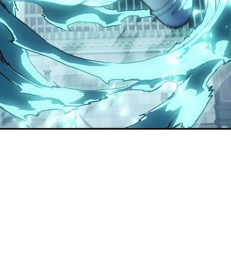 The Indomitable Martial King ตอนที่ 63 page 62