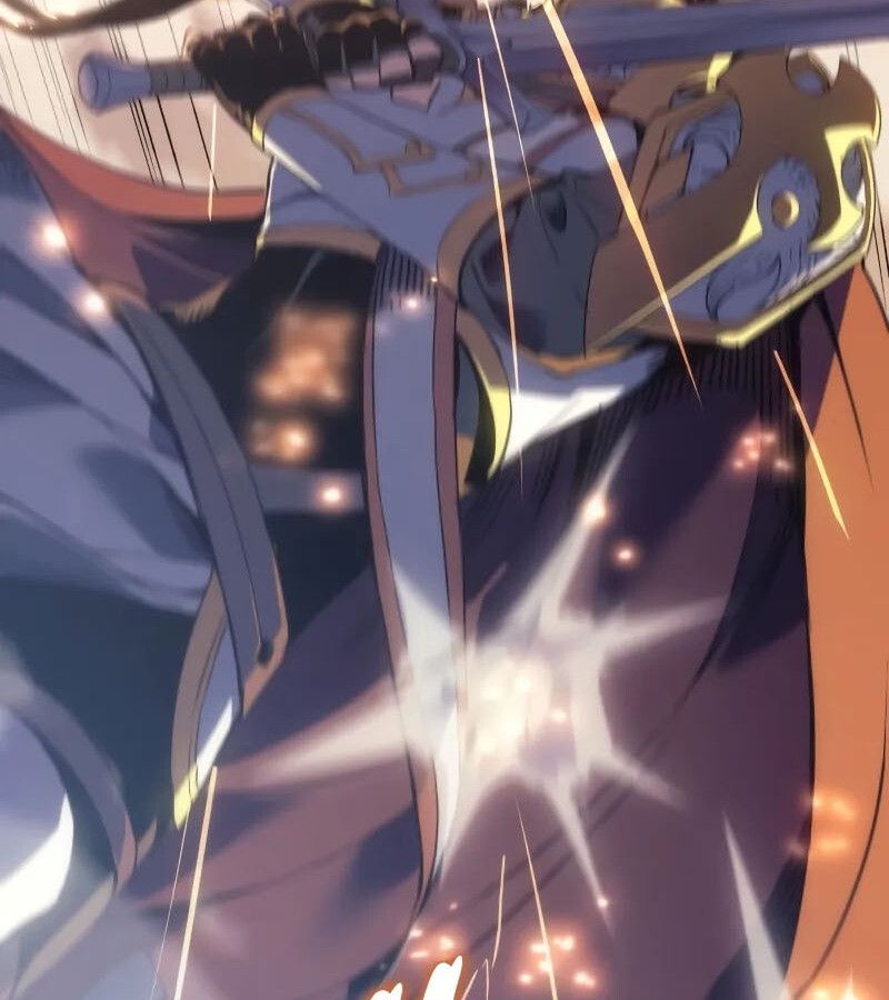 The Indomitable Martial King ตอนที่ 63 page 65