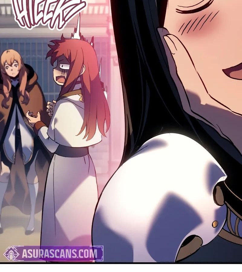 The Indomitable Martial King ตอนที่ 63 page 71