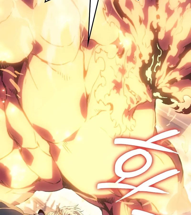 The Indomitable Martial King ตอนที่ 63 page 73