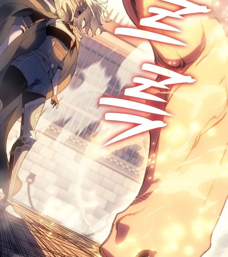 The Indomitable Martial King ตอนที่ 63 page 74