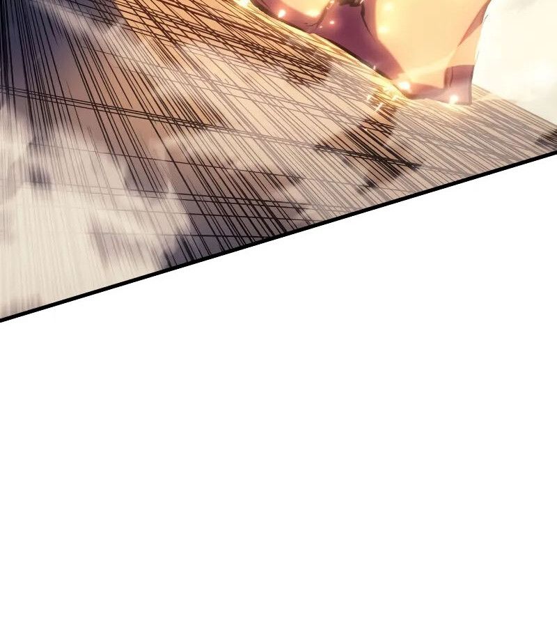 The Indomitable Martial King ตอนที่ 63 page 75