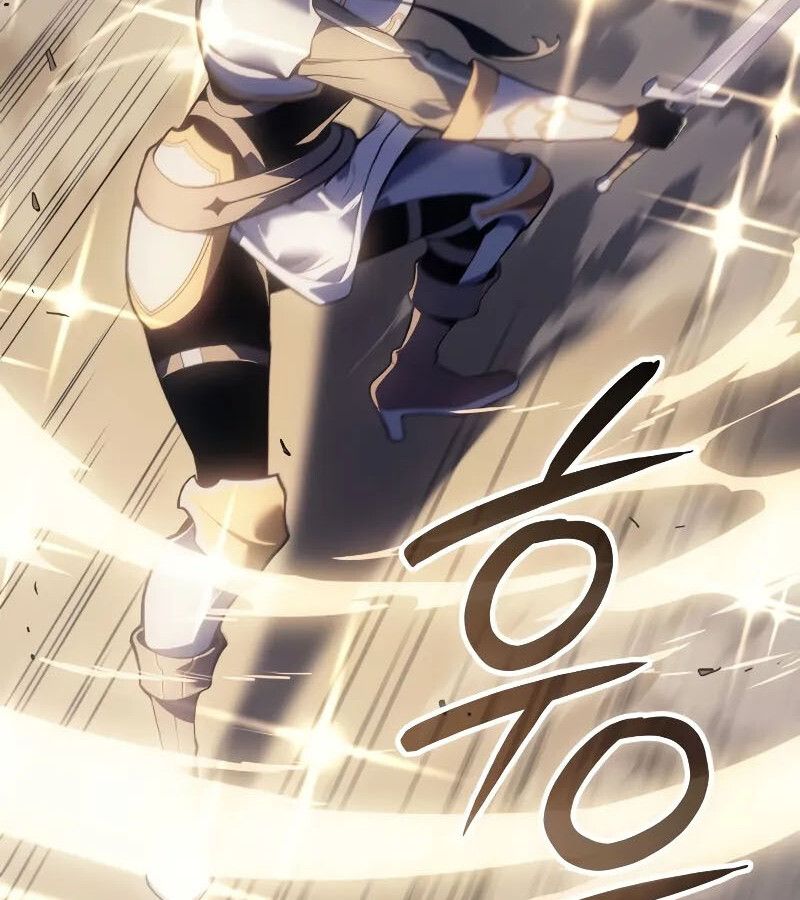 The Indomitable Martial King ตอนที่ 63 page 77