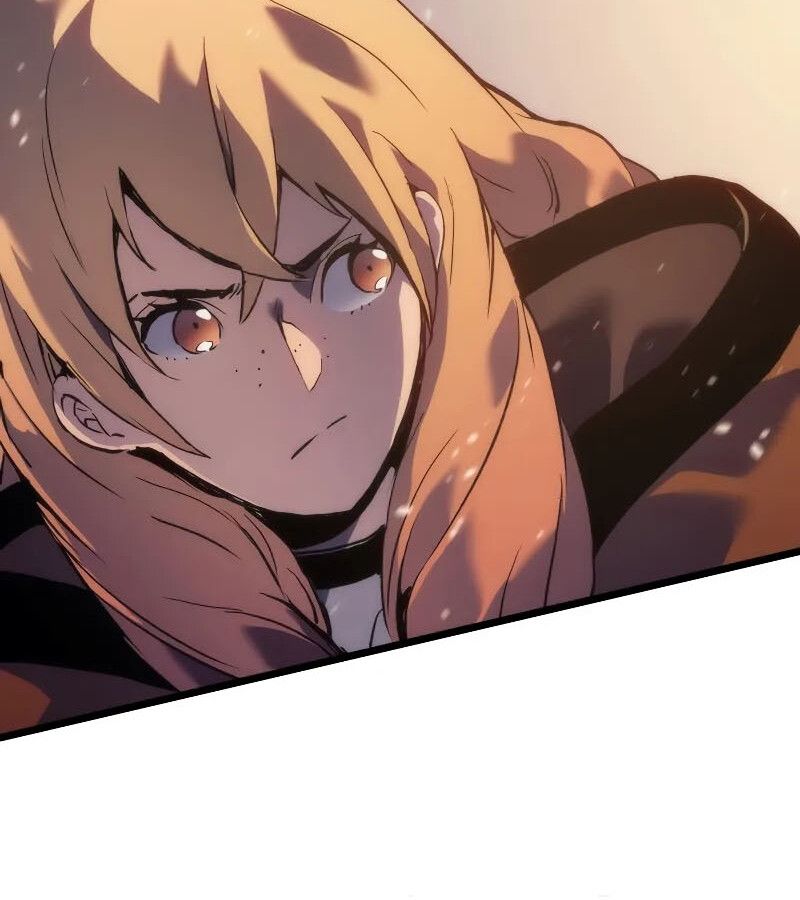 The Indomitable Martial King ตอนที่ 63 page 79