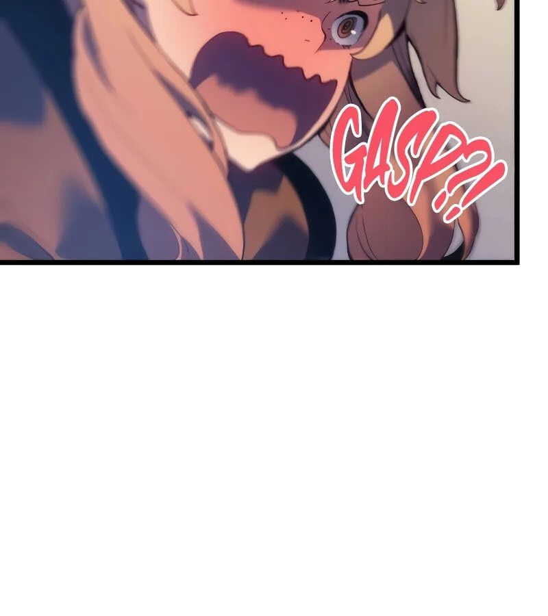 The Indomitable Martial King ตอนที่ 63 page 85