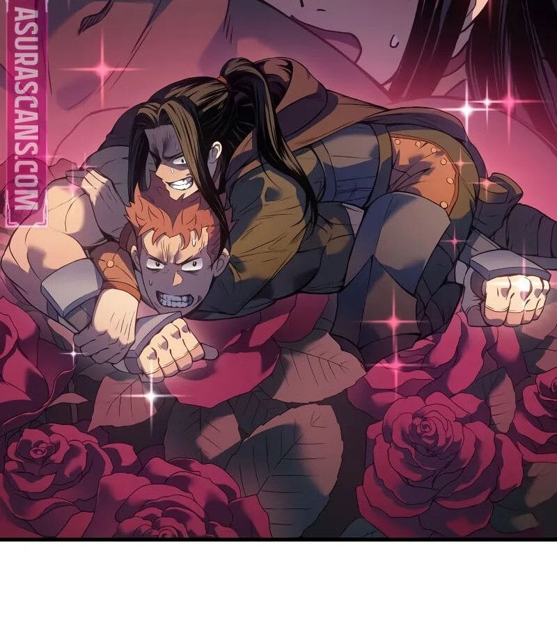 The Indomitable Martial King ตอนที่ 63 page 88