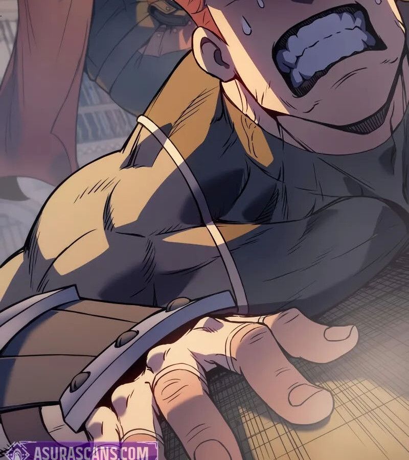 The Indomitable Martial King ตอนที่ 63 page 98