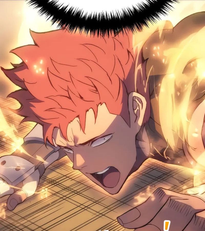 The Indomitable Martial King ตอนที่ 63 page 100