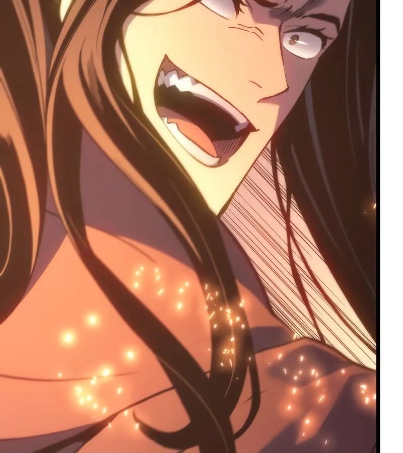 The Indomitable Martial King ตอนที่ 63 page 103