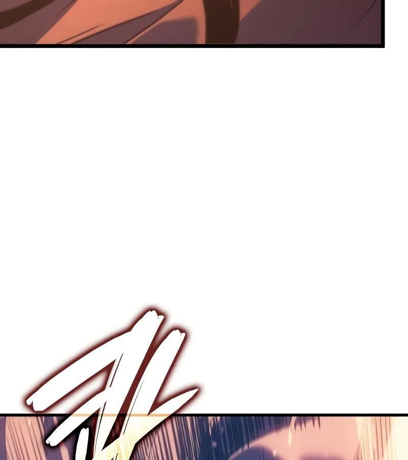 The Indomitable Martial King ตอนที่ 63 page 104