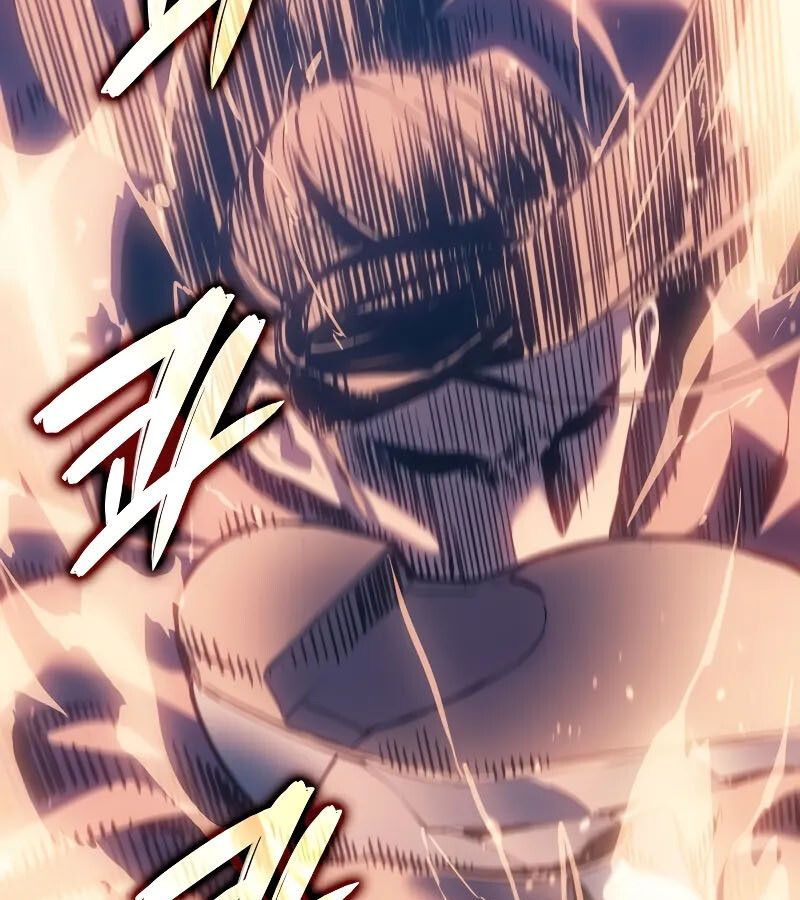 The Indomitable Martial King ตอนที่ 63 page 105