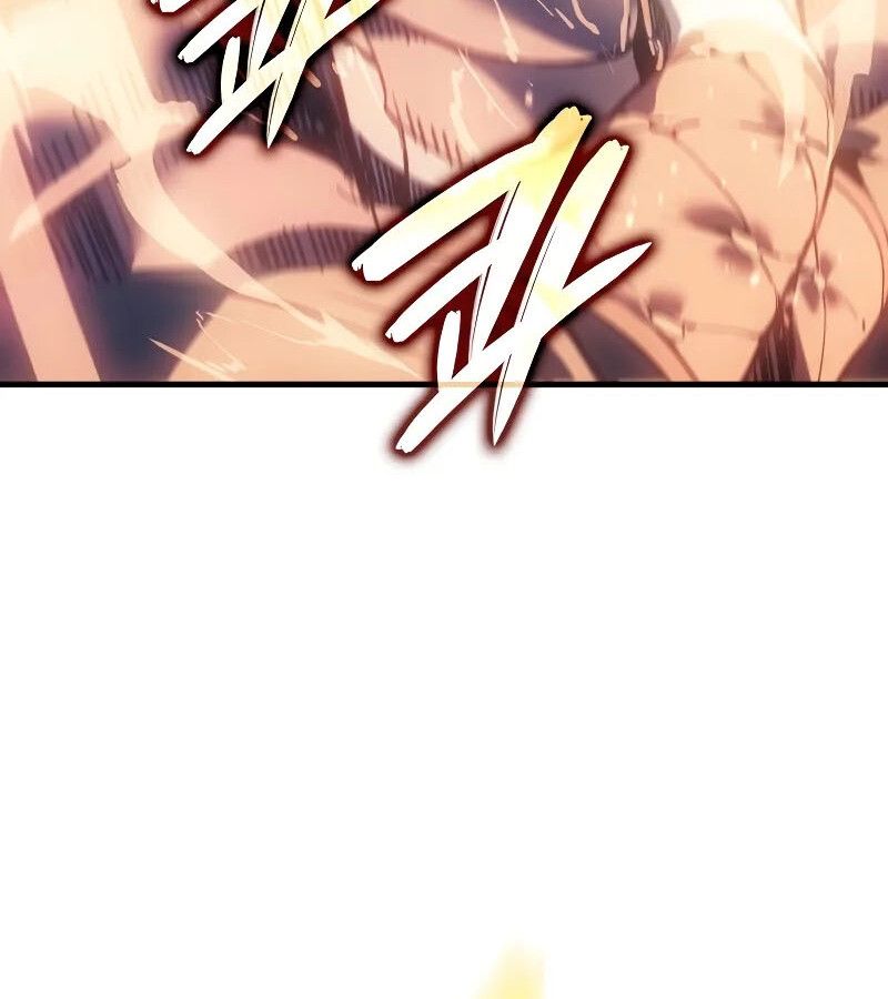 The Indomitable Martial King ตอนที่ 63 page 106