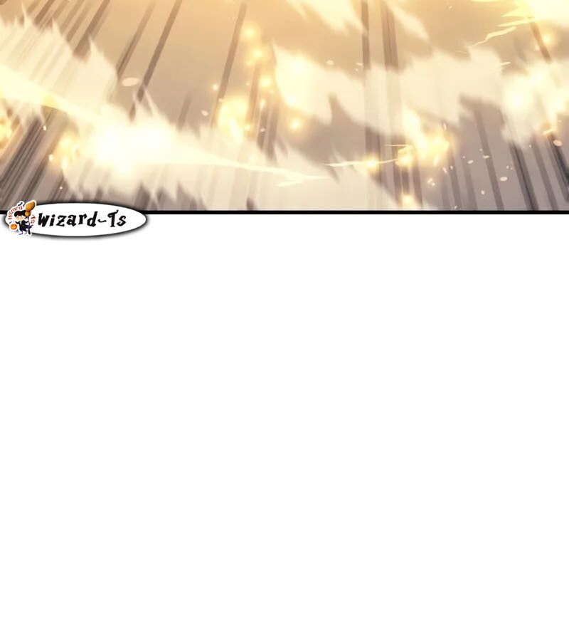 The Indomitable Martial King ตอนที่ 63 page 109