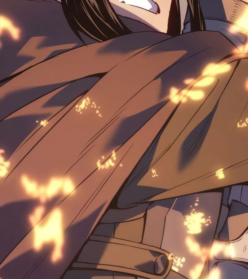 The Indomitable Martial King ตอนที่ 63 page 114