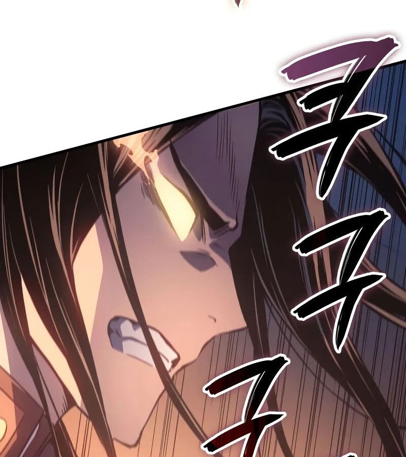 The Indomitable Martial King ตอนที่ 63 page 120