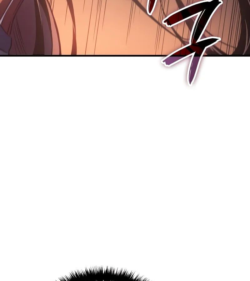 The Indomitable Martial King ตอนที่ 63 page 121