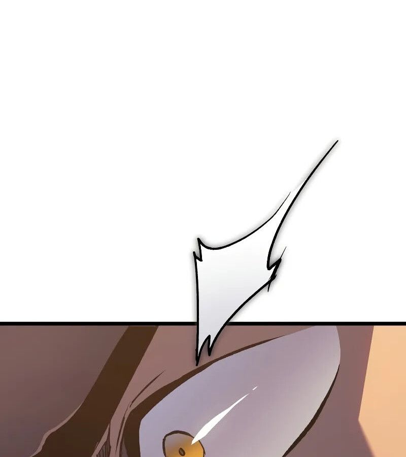 The Indomitable Martial King ตอนที่ 63 page 124