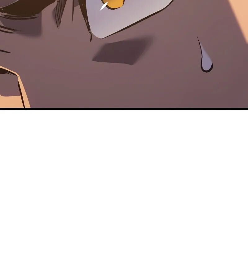 The Indomitable Martial King ตอนที่ 63 page 125