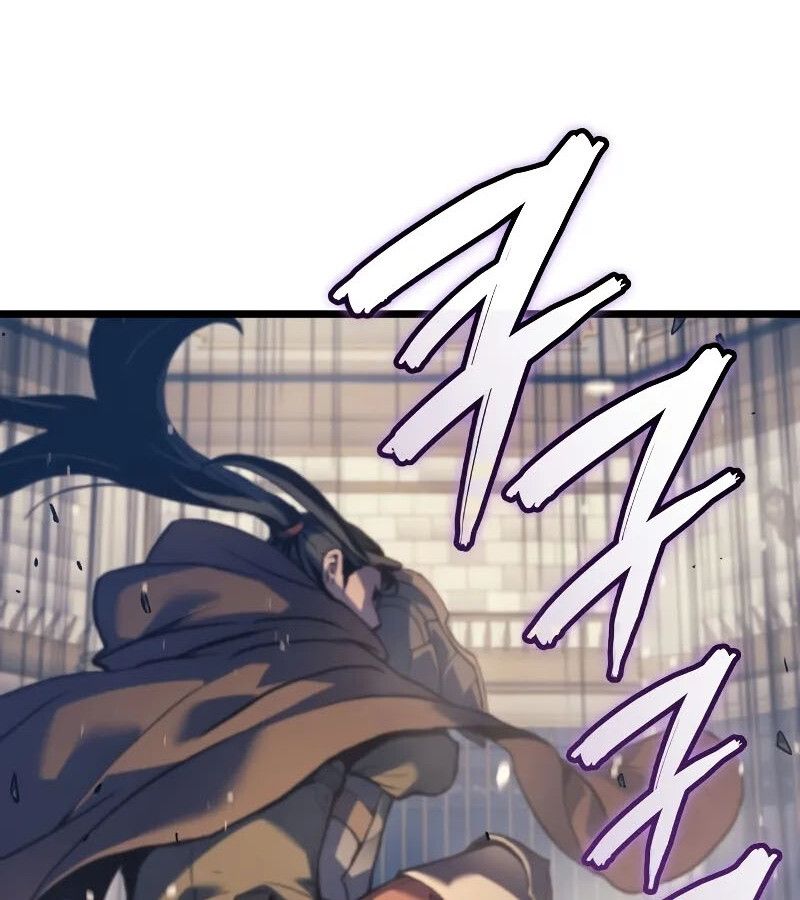 The Indomitable Martial King ตอนที่ 63 page 126