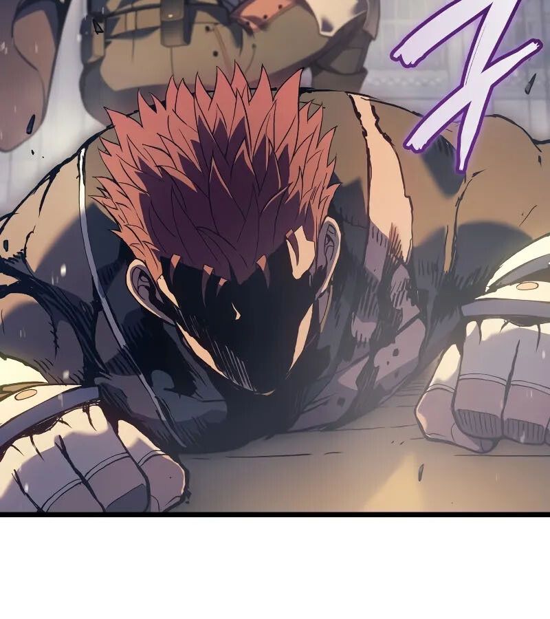 The Indomitable Martial King ตอนที่ 63 page 127