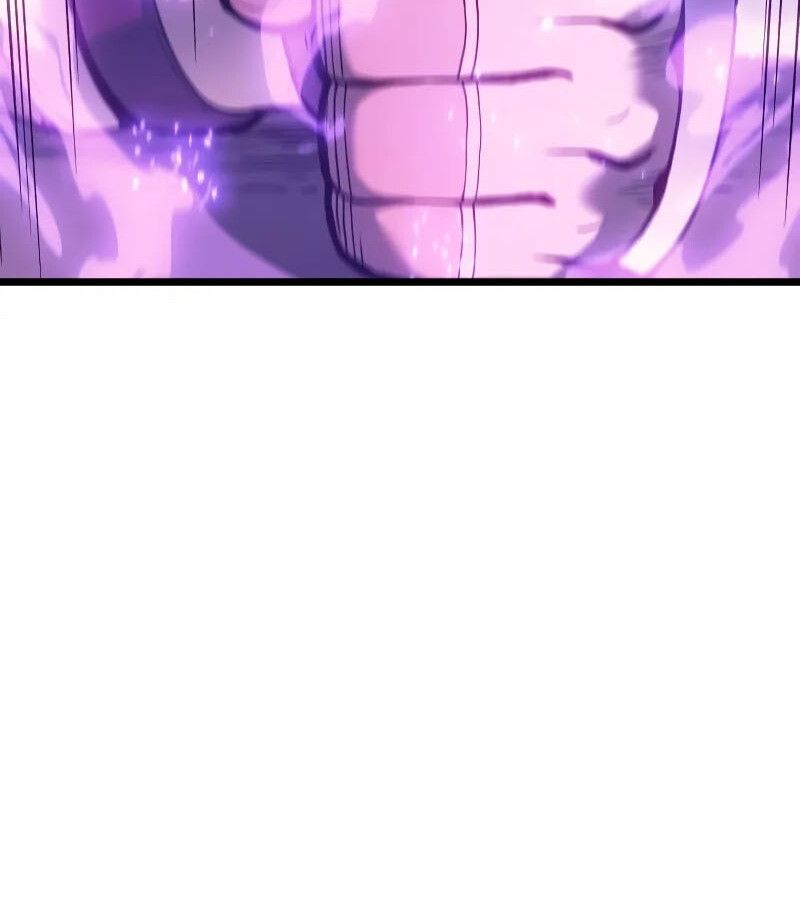 The Indomitable Martial King ตอนที่ 63 page 130