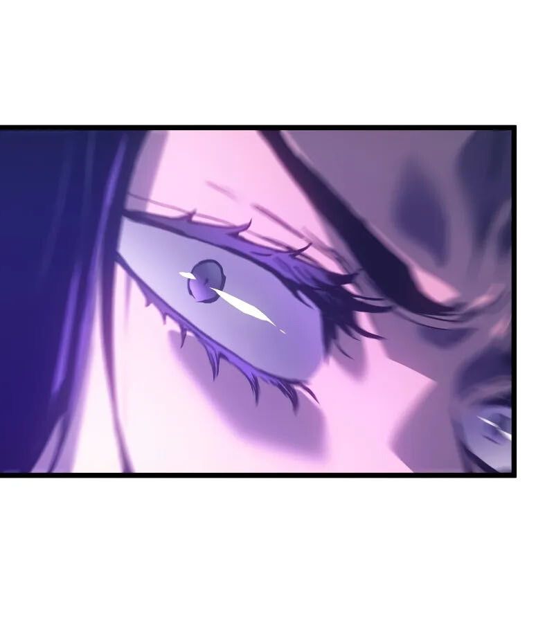 The Indomitable Martial King ตอนที่ 63 page 131