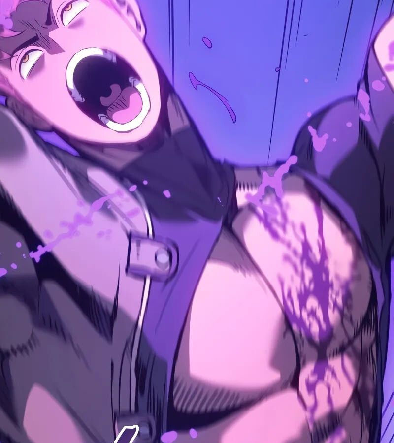 The Indomitable Martial King ตอนที่ 63 page 133