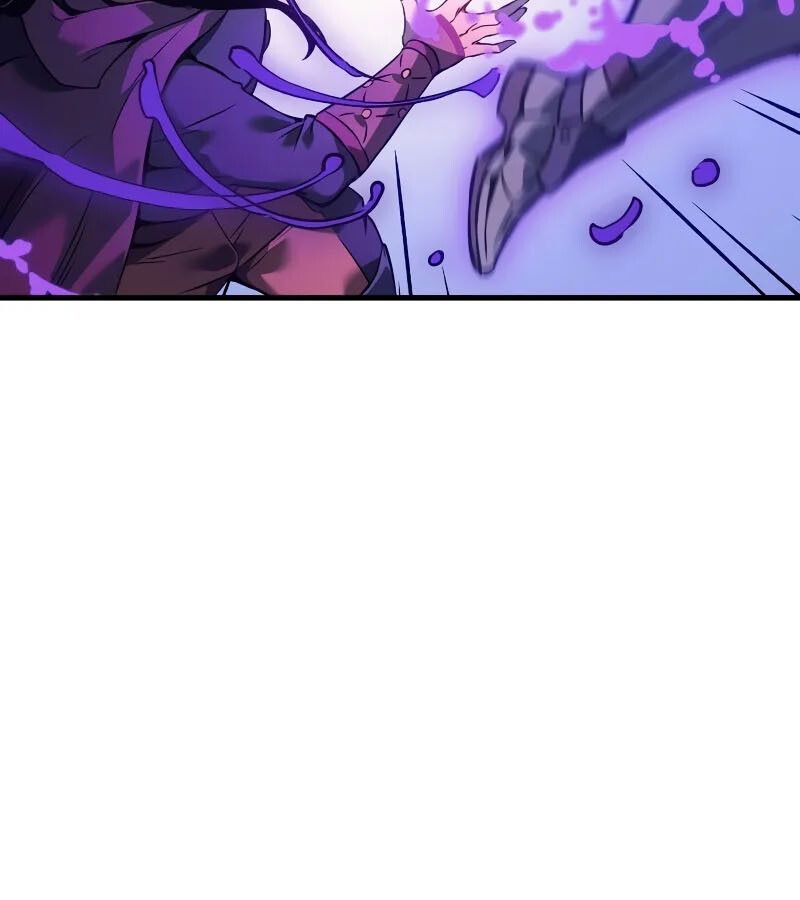 The Indomitable Martial King ตอนที่ 63 page 135