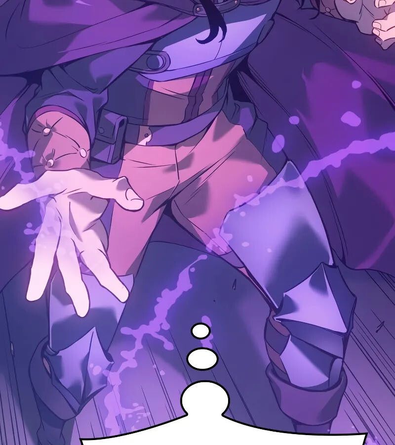 The Indomitable Martial King ตอนที่ 63 page 137