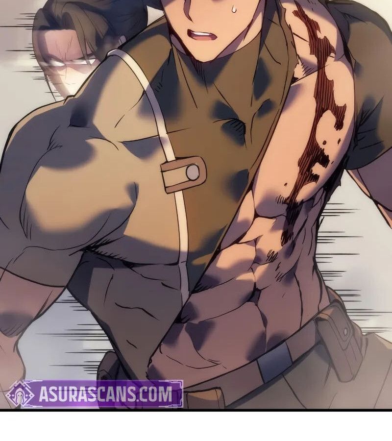 The Indomitable Martial King ตอนที่ 63 page 142