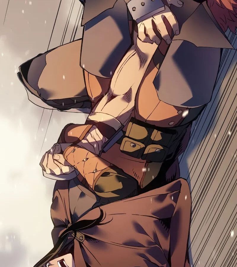 The Indomitable Martial King ตอนที่ 63 page 145