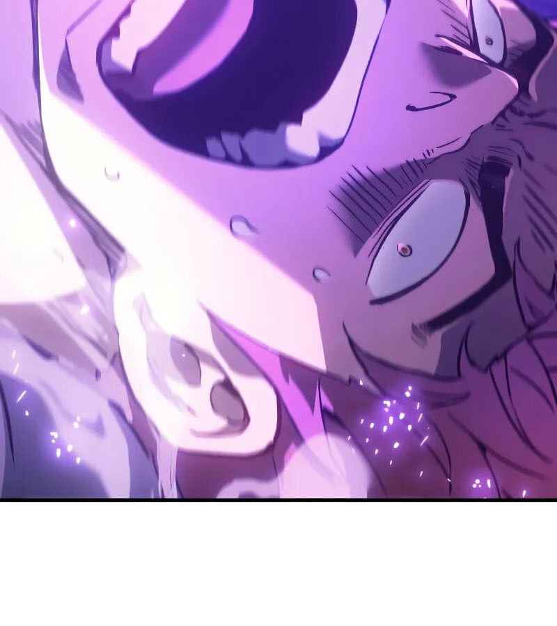 The Indomitable Martial King ตอนที่ 63 page 148