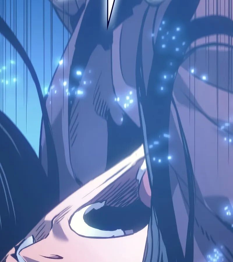 The Indomitable Martial King ตอนที่ 63 page 150