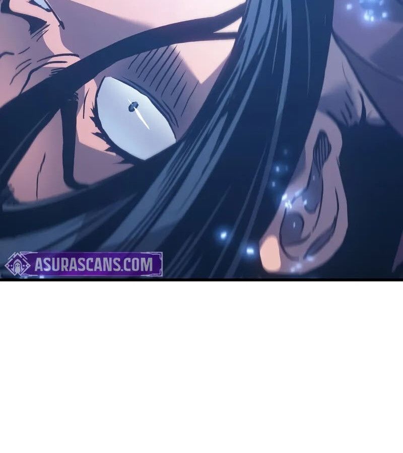 The Indomitable Martial King ตอนที่ 63 page 151