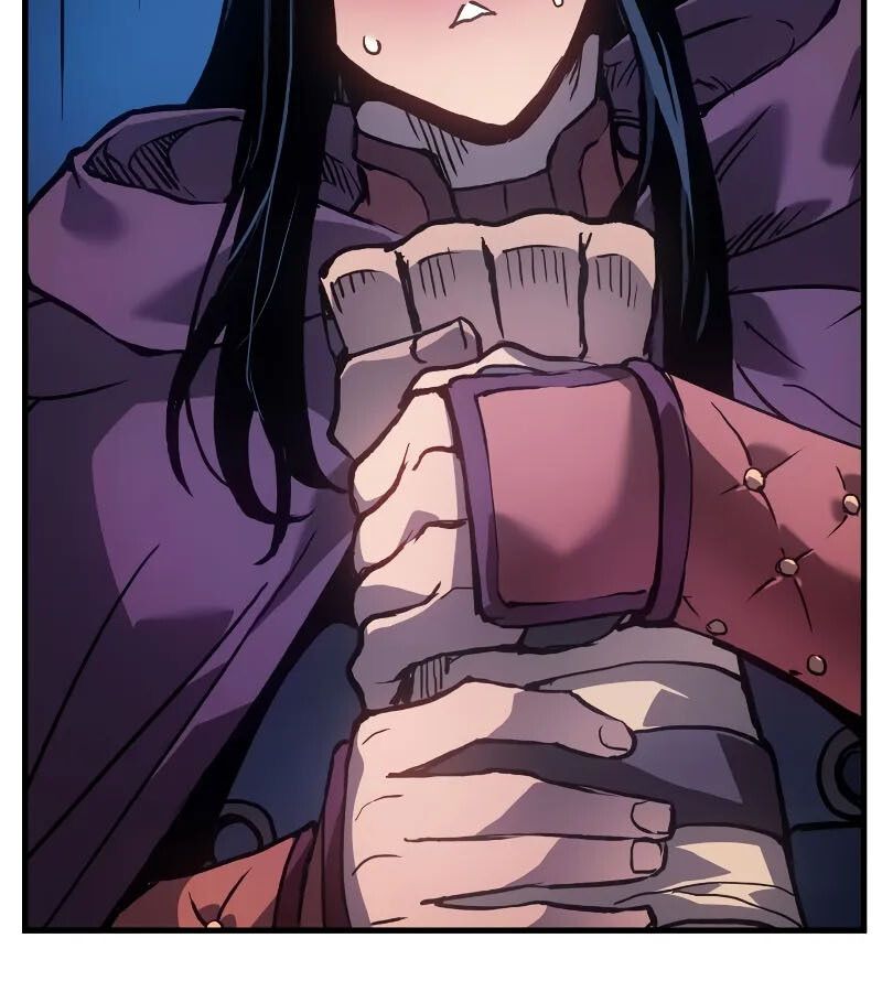 The Indomitable Martial King ตอนที่ 63 page 166