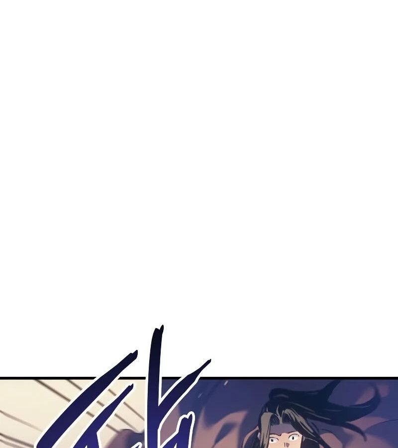 The Indomitable Martial King ตอนที่ 63 page 167