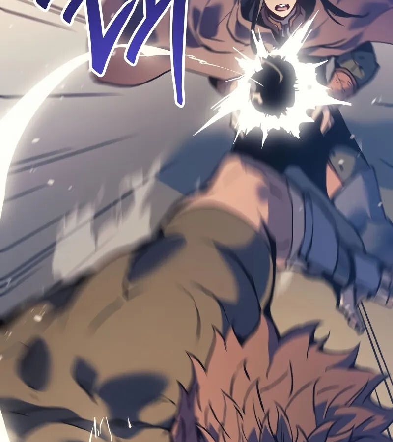 The Indomitable Martial King ตอนที่ 63 page 168