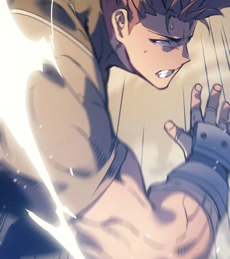 The Indomitable Martial King ตอนที่ 63 page 169