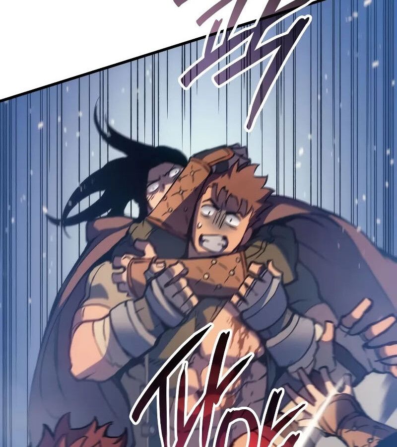 The Indomitable Martial King ตอนที่ 63 page 171