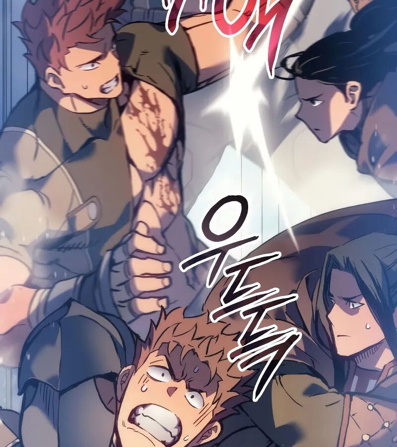 The Indomitable Martial King ตอนที่ 63 page 172