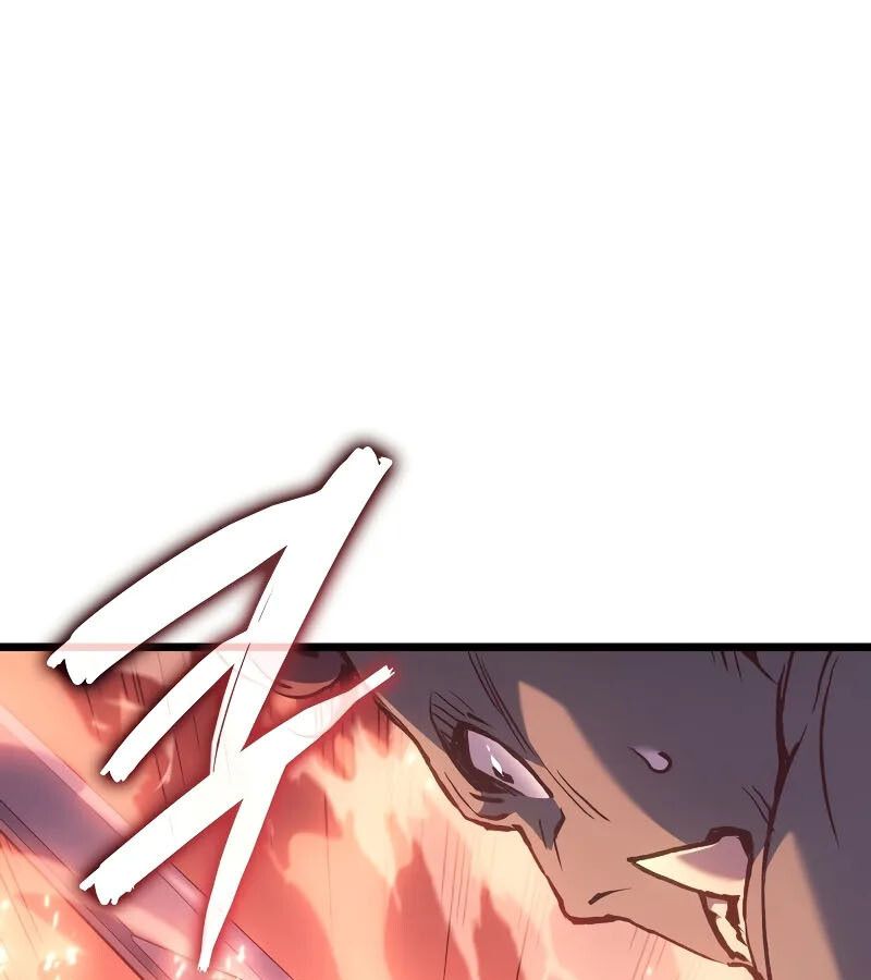 The Indomitable Martial King ตอนที่ 63 page 179