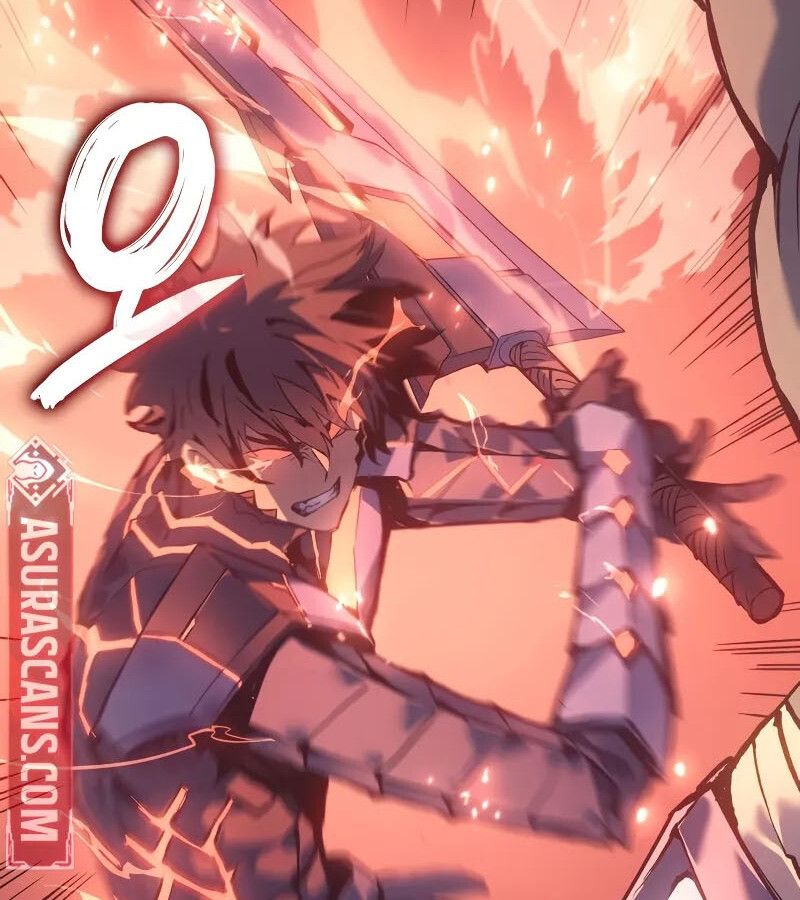 The Indomitable Martial King ตอนที่ 63 page 180