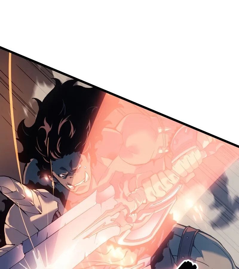 The Indomitable Martial King ตอนที่ 63 page 182