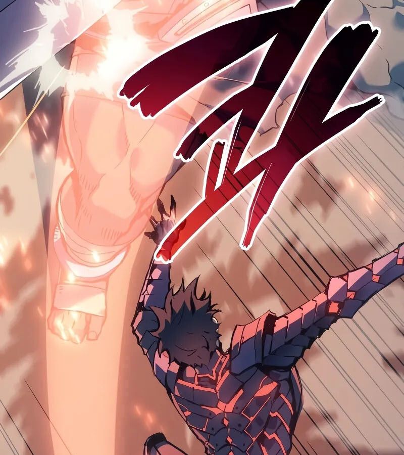 The Indomitable Martial King ตอนที่ 63 page 183