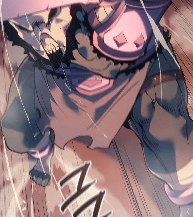 The Indomitable Martial King ตอนที่ 63 page 186