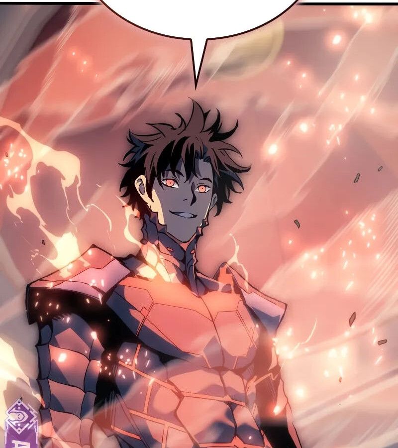 The Indomitable Martial King ตอนที่ 64 page 5