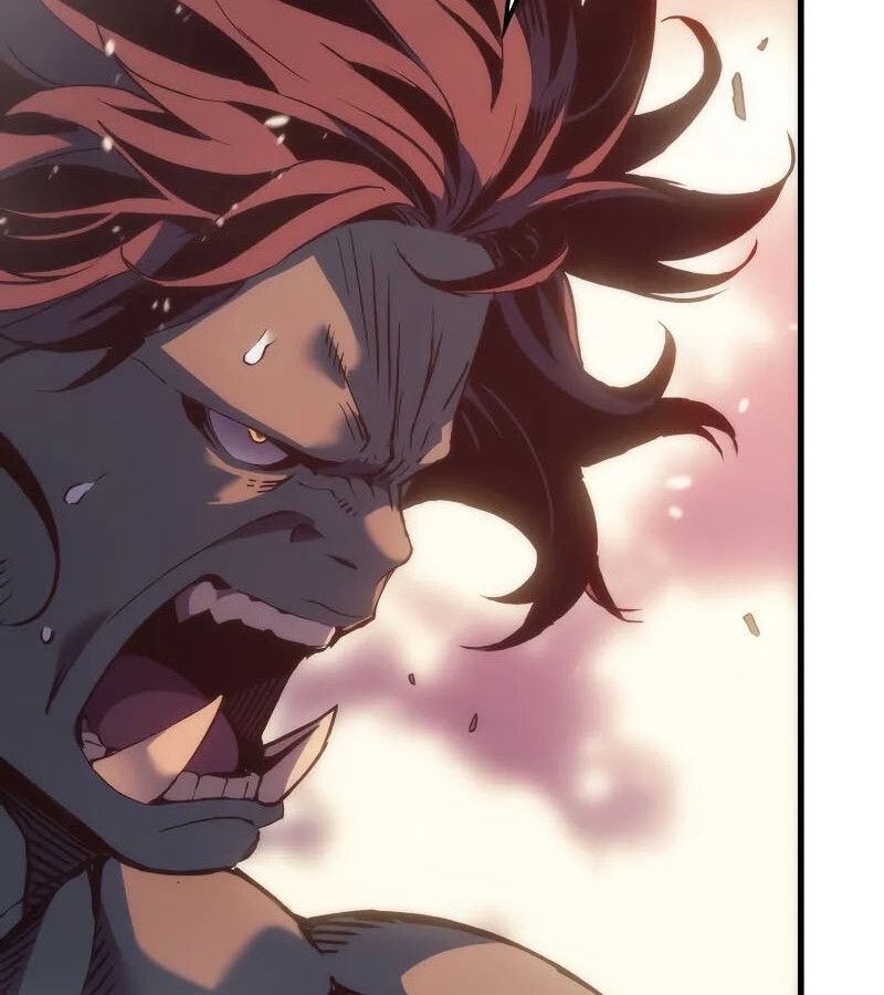 The Indomitable Martial King ตอนที่ 64 page 9