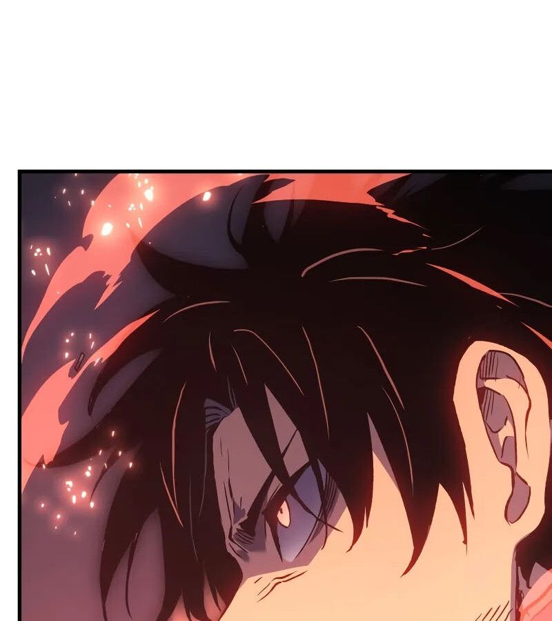 The Indomitable Martial King ตอนที่ 64 page 11